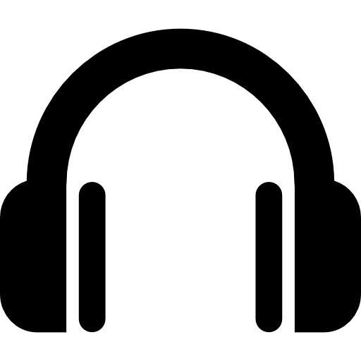 headphone-symbol